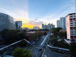 Blk 9 Holland Avenue (Queenstown), HDB 4 Rooms #558777671